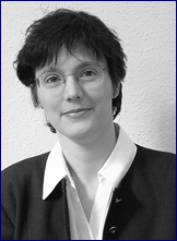 Izabella Grzyb