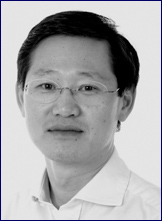 Man-Chung Tsang